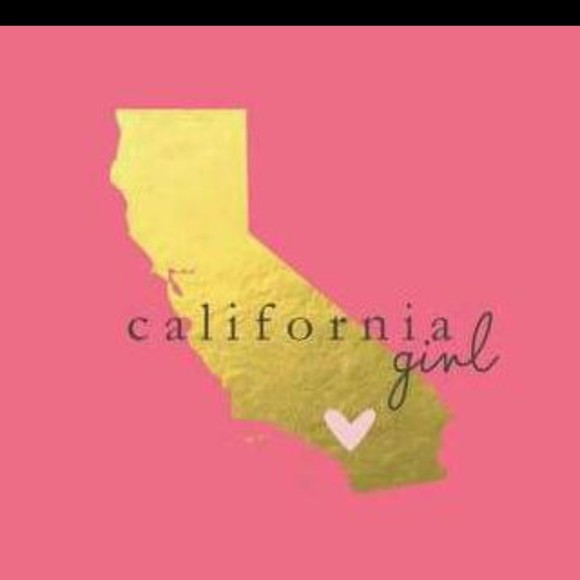 Meet your Posher, L - Picture 1 of 1